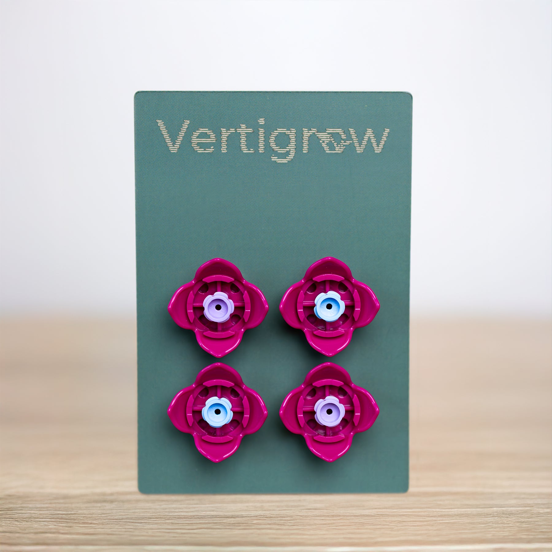 Flower Accessories