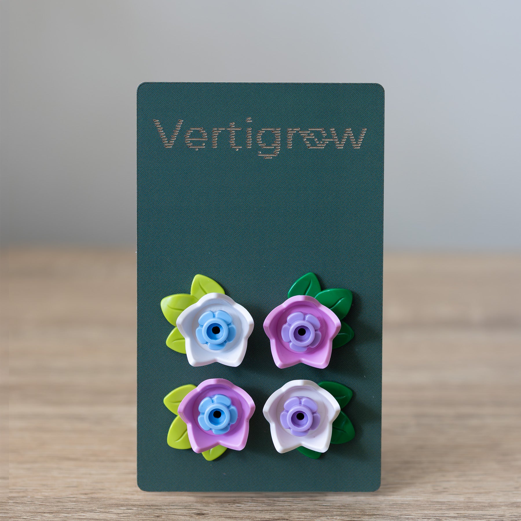 Flower Accessories