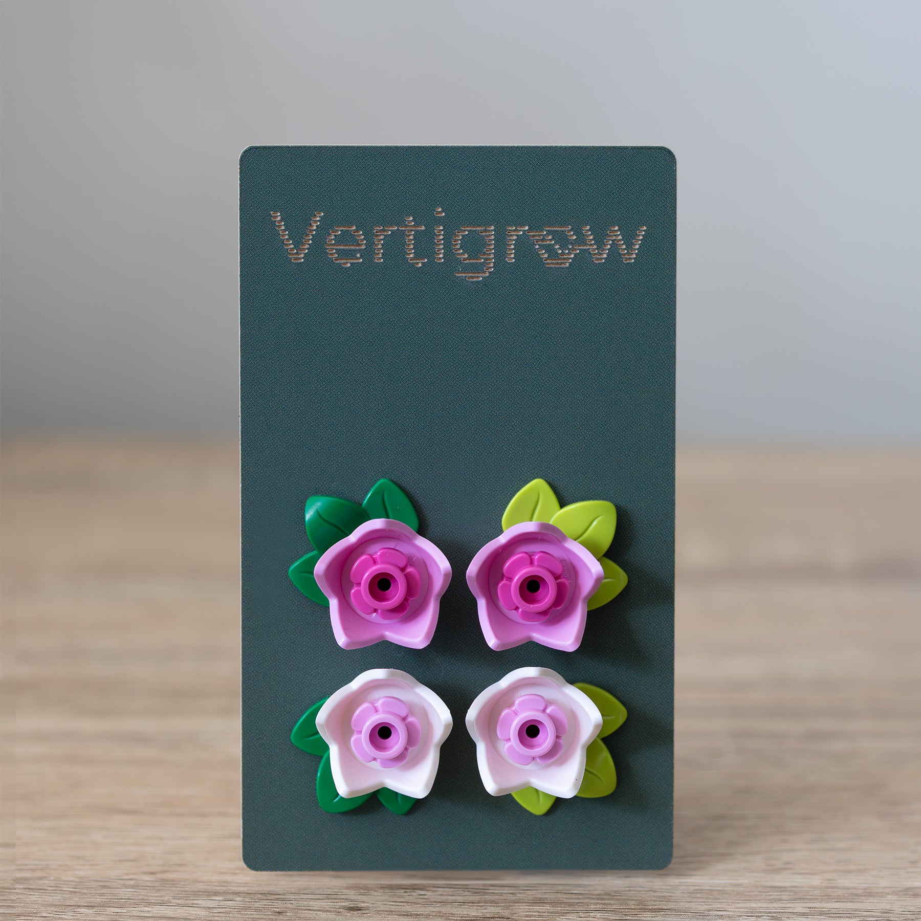 Flower Accessories