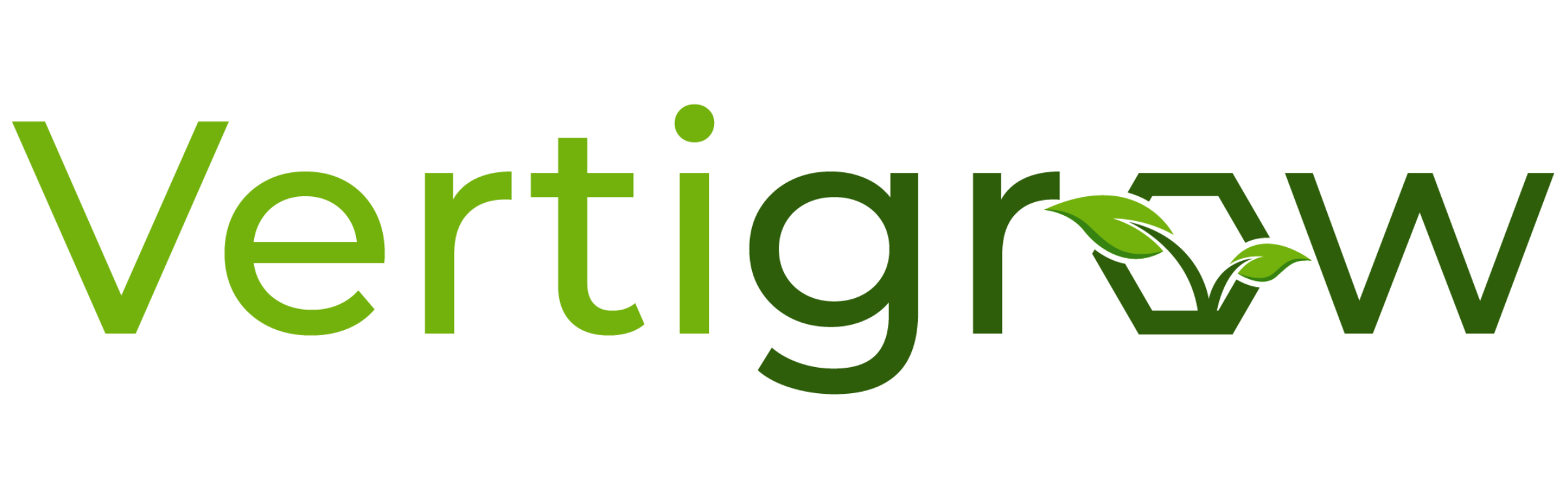 Vertigrow