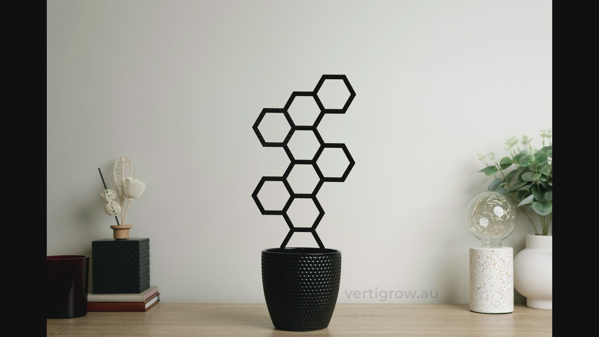 shopify-video-production-core-originals.storage.googleapis.com?external_video_id=26313629